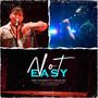 Not Easy (feat. YokerMx) [Explicit]