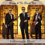 Folkemøde Blues