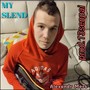 My SLENG (Explicit)