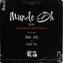 Munde Oh (feat. Keshant Music)