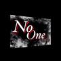 No One (Explicit)