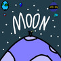 Moon (Explicit)