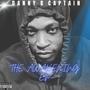 The Awakening E.P (Explicit)