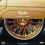 Plottin' (feat. Curren$y) [Explicit]