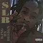 King by Design (Explicit)