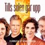 Tills solen går upp (Original Motion Picture Soundtrack)