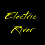 Electric River