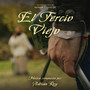 El Tercio Viejo (Banda Sonora Original)