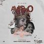 Awusho Ngani (feat King Tyler & Legit Meezy)