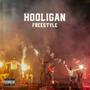 Hooligan Freestyle (feat. Lil Bisc) [Explicit]