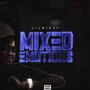 Mixed Emotions (Explicit)