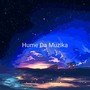 Africa My Home