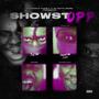 ShowStOPP (Explicit)