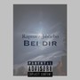 Bei dir (Radio Edit)