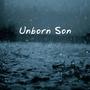 Unborn Son