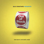 Out of Stock (Explicit)