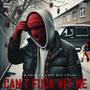 Can't **** Wit Me (feat. Chef Boy Ching)