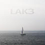 LAK3 (Explicit)