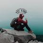 To Fine (feat. Ghosk Isais) [Explicit]