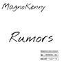 Rumors (Explicit)