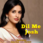 Dil Me Josh