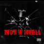 Not a drill (Freestyle) Remix [Explicit]