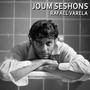 Joum Seshons