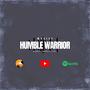 Montay Humble Warrior Audio (Explicit)