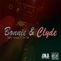 Bonnie N Clyde (feat. Da'Man) [Explicit]