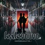 Kaupunkilaulut, Vol. 1