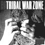 Tribal War Zone