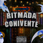 RITMADA CONIVENTE (Explicit)