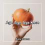 Age Age Age Kece