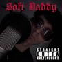 Soft Daddy (Explicit)