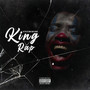 King Rap