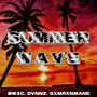 Summer Wave (Explicit)