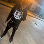 727 (Explicit)