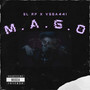 M.A.G.O (Explicit)