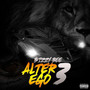 Alter Ego 3 (Explicit)