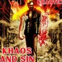 Khaos & Sin (Explicit)