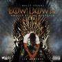 BOW DOWN (Explicit)