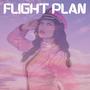 FLIGHT PLAN