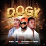 DOGY (feat. Goddenco & Feyz4) [Explicit]