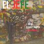 El Jefe (Explicit)