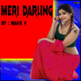 Meri Darling