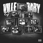 VilleBaby (Explicit)