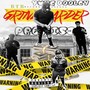 Grind Harder (Explicit)