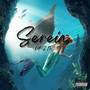 Sereia