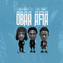 OBAA AFIA (Explicit)