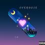 Overdose (Explicit)